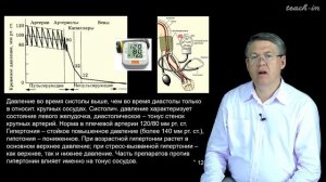 Дубынин В. А. - 100 часов школьной биологии - 1.7. Сосуды