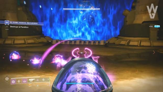 Destiny 2: CÓMO CONSEGUIR BASTION! | Guía Completa смотреть онлайн