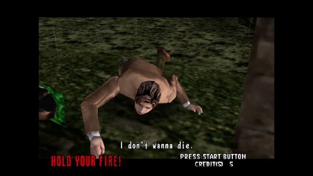 Retroarch Sega Dreamcast Tutorial