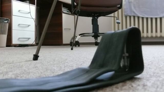 Schwalbe Table Top Projekt смотреть онлайн