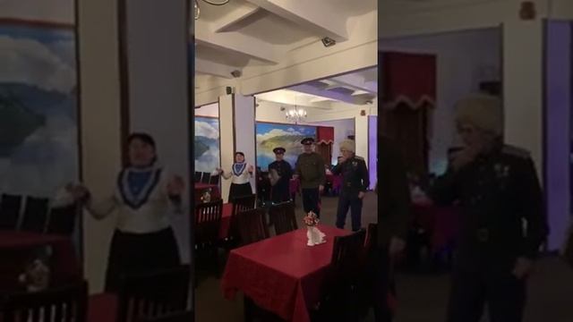 Дон(2) смотреть онлайн
