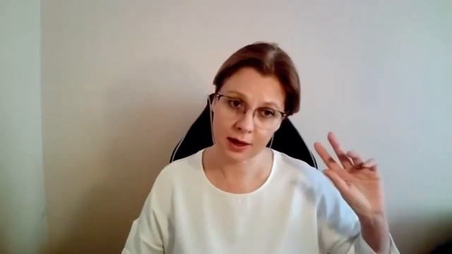 Вся правда про ВСД и симптомы смотреть онлайн