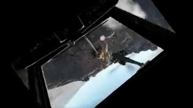 Linkin park / Medal of honor [HD] смотреть онлайн