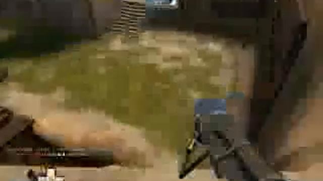 Team Fortress 2-Prop hunt (Hunters) смотреть онлайн