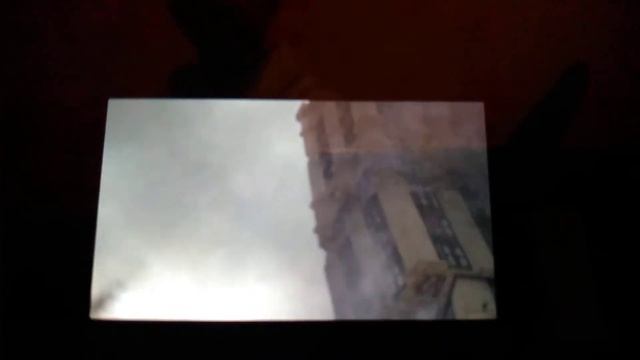 Darksiders (2010) Pocophone F1 Windows ARM смотреть онлайн