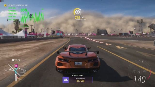 I3 12100F + RX 6600 | Best Budget Combo Right Now? #rx6600 #budgetpcbuild #i312100f