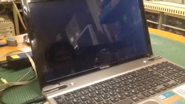 Word of advice DO NOT upgrade to Windows 10 смотреть онлайн