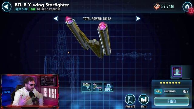 NEW MAJOR CHARACTER EVENT CONFIRMED! Road Ahead Delayed and CG Accidentally Banned Players смотреть онлайн