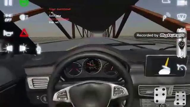 Baku/Azerbaijan/Mafia Is Coming смотреть онлайн