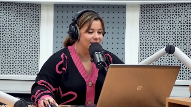 Kenjebek Nurdolday в VIP-купе «Восточного экспресса» смотреть онлайн