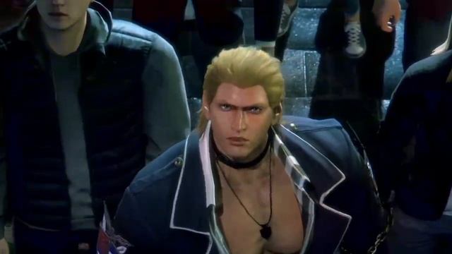 Helldivers 2 Players REJECT Woke Agenda + IGN MELTSDOWN Over Stellar Blade Apology смотреть онлайн