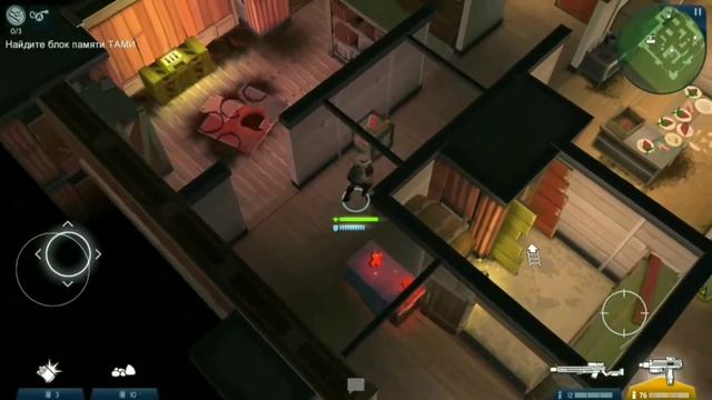 Space Marshals 2 // ВКЛЮЧАЛ РЕЖИМ "stealth" #11 👀 18+ смотреть онлайн