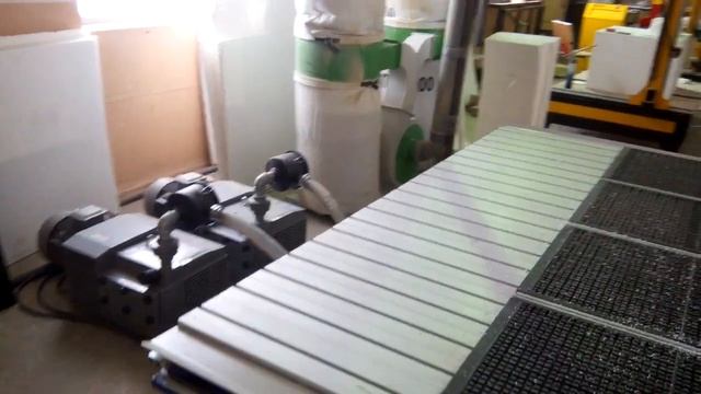 Работа Ч.П.У. смотреть онлайн