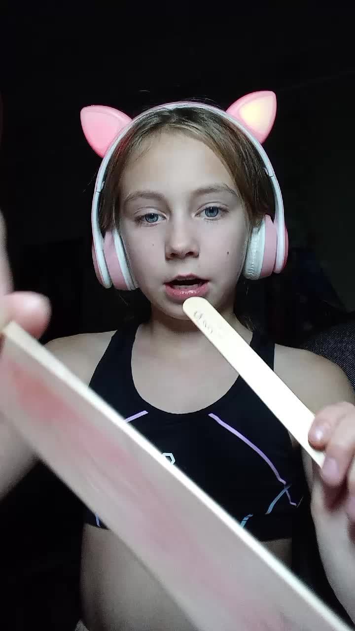 nnnnn‹ смотреть онлайн