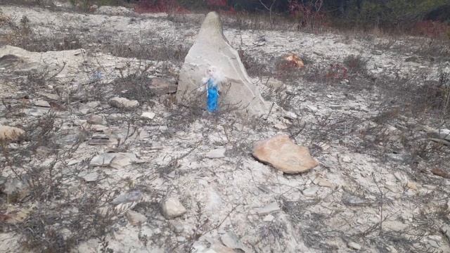 FROZEN II смотреть онлайн