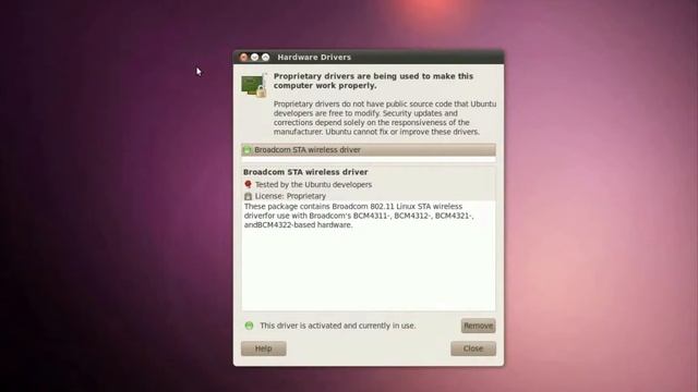 Dual boot snow leopard - windows seven on a mac. Triple boot + ubuntu 10.04 with wubi 2/2 смотреть онлайн