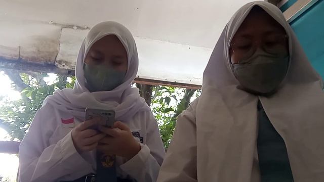 DIALOGUE(YOUR LAST HOLIDAY) смотреть онлайн