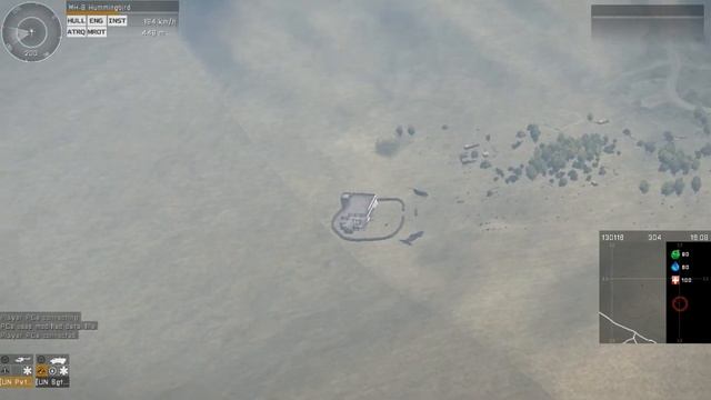 Arma 3 | Collgate w/Hes partners | Air Support | Xenos Gaming Takistan Life смотреть онлайн