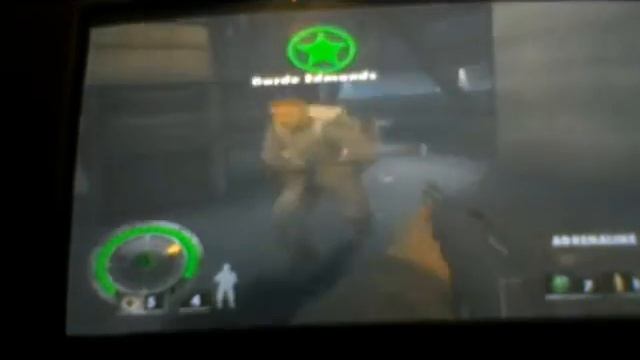 Medal of honor les faucons des guerres #2 partie 1 смотреть онлайн