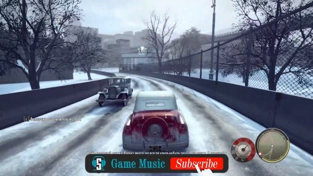 Django Reinhardt - You're driving me crazy - Empire Classic Radio (40) смотреть онлайн