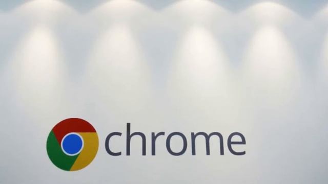 Goo gle Chrome 64 released with fix for Spectre, Meltdown; will let users mute websites смотреть онлайн