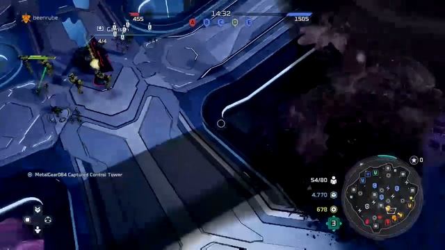 Halo Wars 2 Awakening The Nightmare Hype!!
