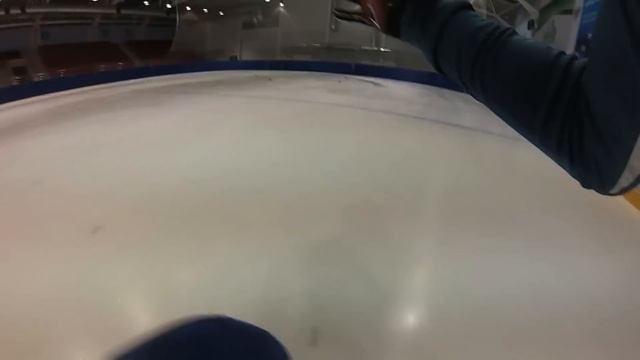 ШОРТ ТРЕК СМОЛЕНСК смотреть онлайн