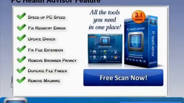 display driver has stopped responding and has recovered смотреть онлайн