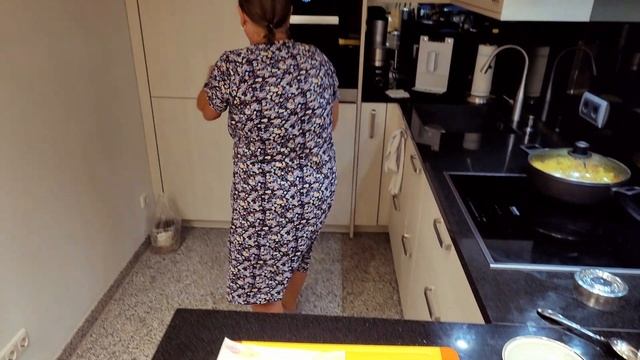 Идеальный малосольный лосось! смотреть онлайн