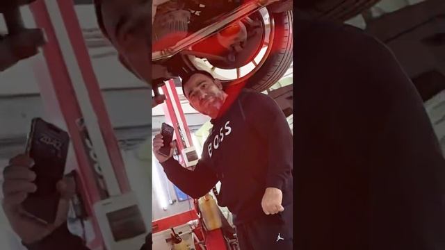 #1200hp #беха #bmwm3 #m3 #m3gan #bmwm3gtr #m3g80 #bmwm3g80 #bmwm3competition #g80m3 @DRTAMIRLAN