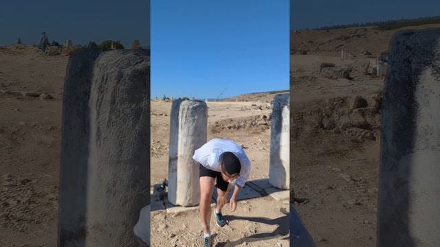 Турецкие каникулы экран покажет наш смотреть онлайн