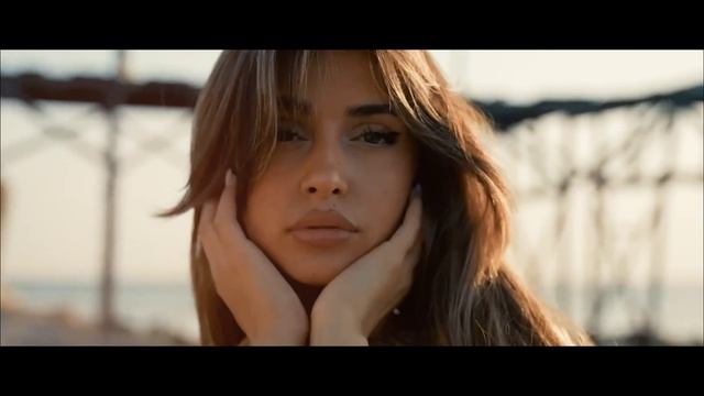 BLOK3 - SEVMEYİ DENEMEDİN смотреть онлайн