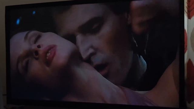 hot vampire bite compilation 1 смотреть онлайн