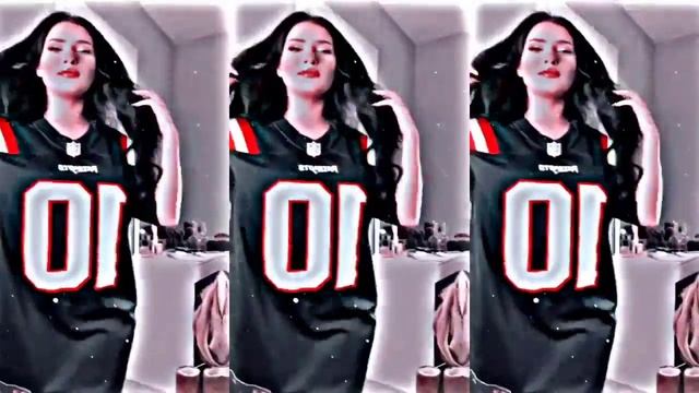 XML HOT SEXY Baby 👶 || XXX REEL Trending | GIRLS Video смотреть онлайн