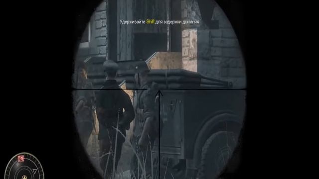 калда еда смотреть онлайн