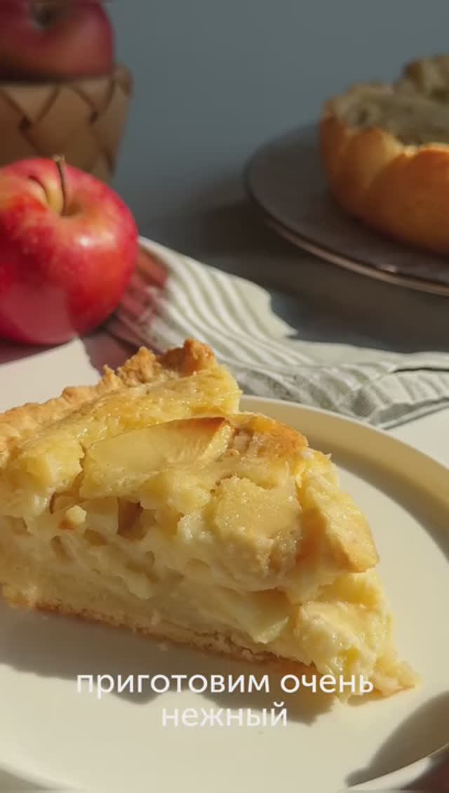 Food.ru — про жизнь со вкусом и смыслом