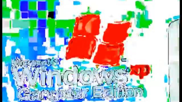 Windows XP Gangster Edition (EARRAPE) смотреть онлайн