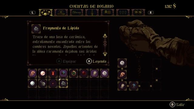 Blasphemous bug смотреть онлайн