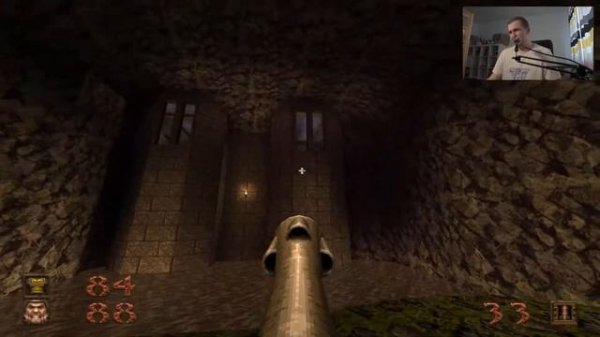 Quake 1 remastered - #3