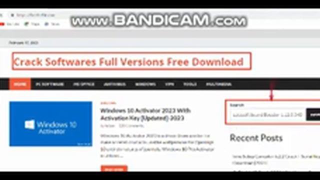 LetaSoft Sound Booster 1.12.0.540 Crack | LetaSoft Sound Booster v1 Crack смотреть онлайн