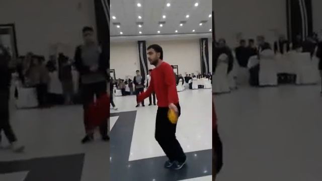 Ferhat şanlı part 3 Kopya смотреть онлайн