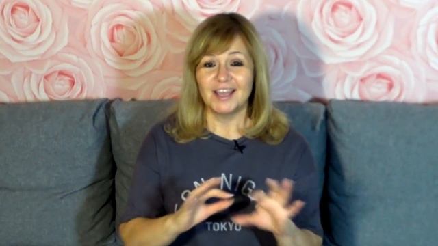 7 СОВЕТОВ как не Переедать на праздники ШАГ# 46 ♂️| Марафон Полезных Привычек "Волшебная среда" смотреть онлайн