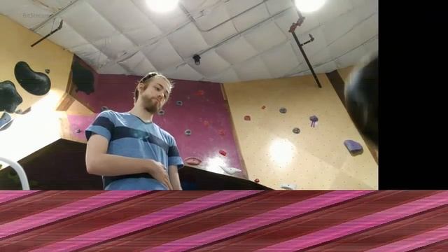 Mitch Jones (ft. Sodapoppin, Lea & SonyD) - Autism Texas [VOD: Apr 21, 2017] Part 2 смотреть онлайн