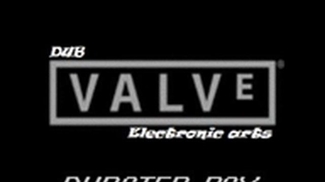 Skrillex .vs. Painkiller Flam KO - Dub VALVE turboXs (Remix) смотреть онлайн