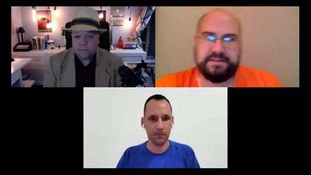 Social Media Marketing Talk Show 108 - LinkedIn video geofilters and Instagram poll stickers смотреть онлайн