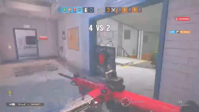 Gg смотреть онлайн