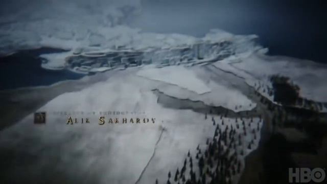 Музыка к сериалу Игра престолов смотреть онлайн