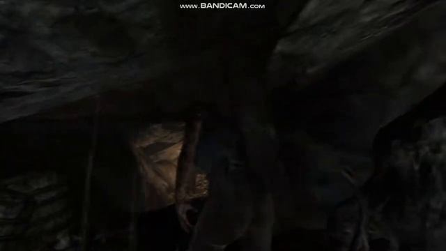 TombRaider 2013 intel hd 520 graphics low end pc 50 fps gameplay смотреть онлайн