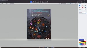 КАК НАФАРМИТЬ СУПЕР КРЕДИТЫ БЫСТРО В HELLDIVERS 2|| 30 МИНУТ ПОЧТИ 1000 СУПЕР КРЕДИТОВ