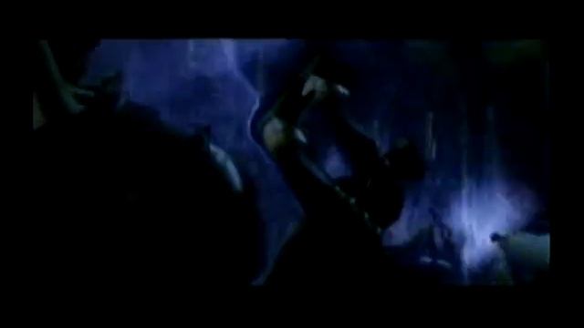 UNREAL Tournetment 2 Opening for Dreamcast смотреть онлайн